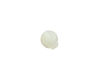 Immagine di XC-540 Spacer, WPCS-19S - 3000000032
