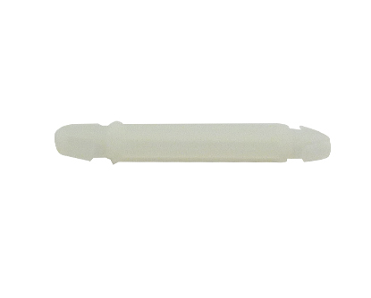 Picture of XC-540 Spacer, WPCS-19S - 3000000032