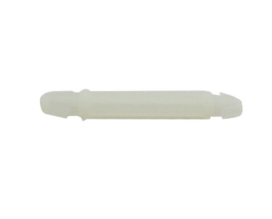 Immagine di XC-540 Spacer, WPCS-19S - 3000000032