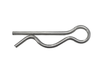 Image de FJ-400 Pin Snap M14 SUS - 31119701
