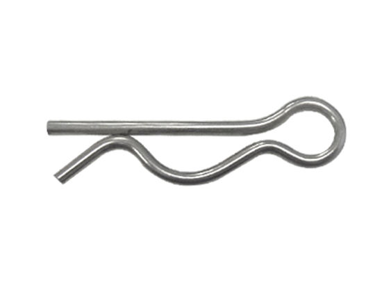 Imagen de FJ-400 Pin Snap M14 SUS - 31119701