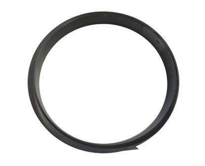 Image de Flora F1250 Encoder Scale