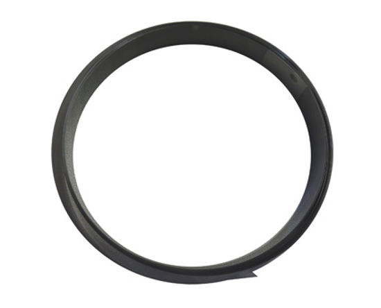 Image de Flora F1250 Encoder Scale