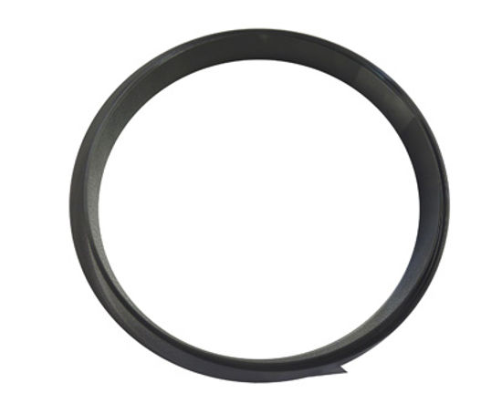 Picture of Generic 180 Linear Encoder Scale 1.8M