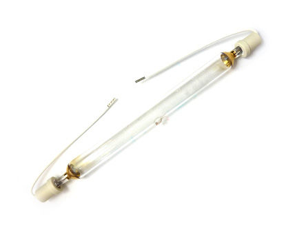 Imagen de Anapurna UV Lamp VZero 171D