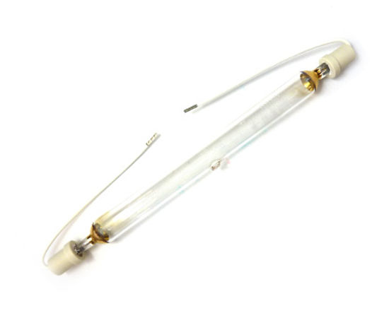 Picture of Anapurna UV Lamp VZero 171D