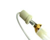 Imagen de Anapurna UV Lamp VZero 171D
