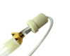 Imagen de Anapurna UV Lamp VZero 171D