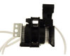 Image de Water Based Pump