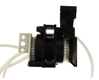 Picture of Water Based Pump - PPUROWB021