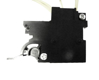 Picture of Water Based Pump - PPUROWB021