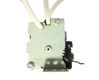 Image de Water Based Pump