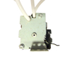 Picture of Water Based Pump - PPUROWB021
