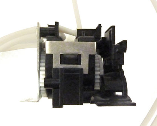 Image de Water Based Pump