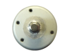 Imagen de Mimaki X-axis Motor Assy - M007619
