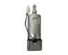 Imagen de Mimaki X-axis Motor Assy - M007619