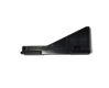 Picture of JV5 Lift Slider A - M601837