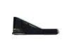 Picture of JV5 Lift Slider A - M601837