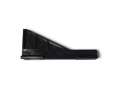 Picture of JV5 Lift Slider A - M601837