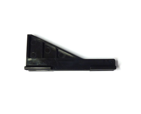 Picture of JV5 Lift Slider A - M601837