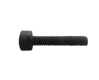 Imagen de Hexagon Socket Head Screw CS3X15