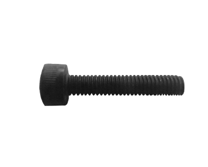 Imagen de Hexagon Socket Head Screw CS3X15