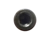 Imagen de Hexagon Socket Head Screw CS3X15