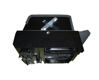 Imagen de DIGIPRINT JV5 Maintenance Kit 6-months