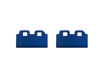 Imagen de DIGIPRINT JV5 Maintenance Kit 6-months
