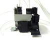 Picture of DIGIPRINT JV33 / CJV30 Maintenance Kit 6-months