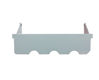 Immagine di JV3 Damper Holder 4H - M504503