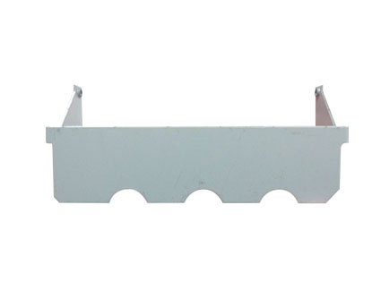 Bild von JV3 Damper Holder 4H - M504503