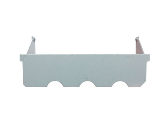 Immagine di JV3 Damper Holder 4H - M504503