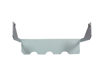 Immagine di JV3 Damper Holder 4H - M504503