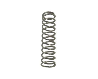 Picture of JV3 Angle Spring - M800570