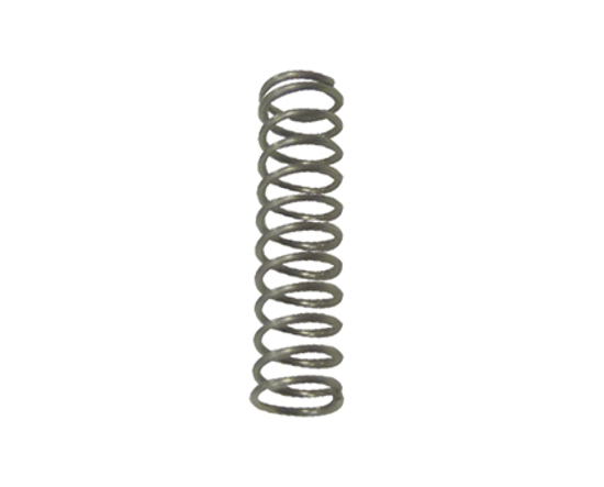 Picture of JV3 Angle Spring - M800570