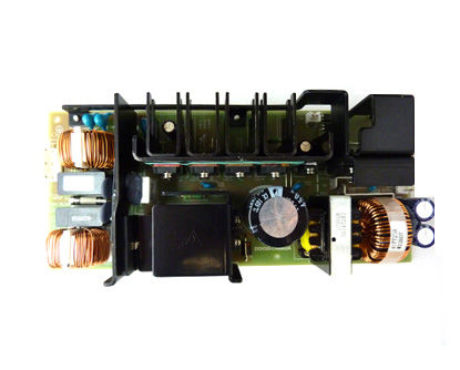 Imagen de AJ-740 Power unit ZWS240PAF-36/J - 1000000097