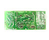 Imagen de AJ-740 Power unit ZWS240PAF-36/J - 1000000097