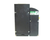 Imagen de Subzero 085H Right Hand Shuttered Lamp Head
