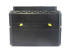 Imagen de Subzero 085H Right Hand Shuttered Lamp Head