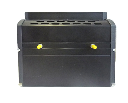 Picture of Subzero 085H Right Hand Shuttered Lamp Head