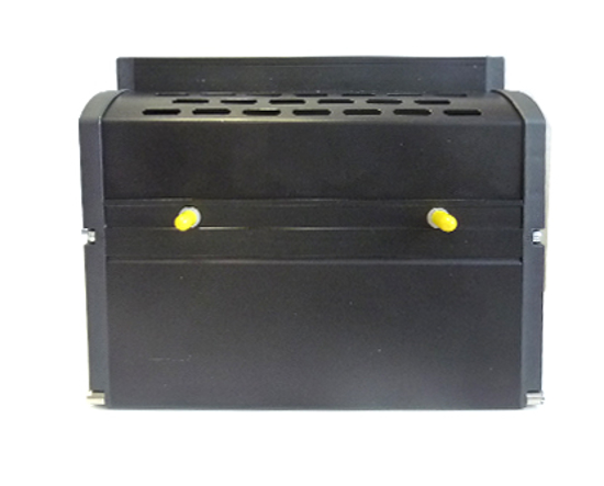 Imagen de Subzero 085H Right Hand Shuttered Lamp Head
