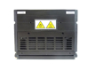 Imagen de Subzero 085H Right Hand Shuttered Lamp Head