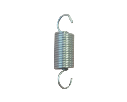 Immagine di AJ-740 Spring Back Up - 22175122