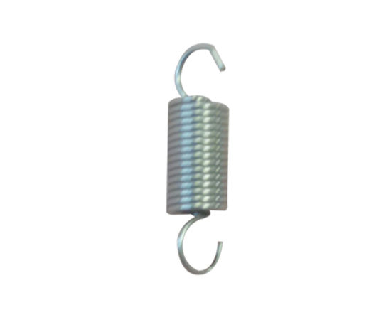 Immagine di AJ-740 Spring Back Up - 22175122