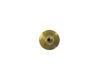 Image de JV3 Cartridge Needle - 1033462