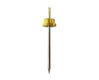Image de JV3 Cartridge Needle - 1033462