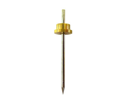 Imagen de JV3 Cartridge Needle - 1033462
