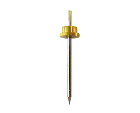 Picture of JV3 Cartridge Needle - 1033462