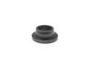 Picture of AJ-1000 Bush, 80F-0503 - 1000000796